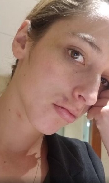 Con tal de mantener la