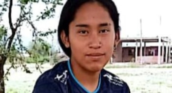 Nicol Nair González, de