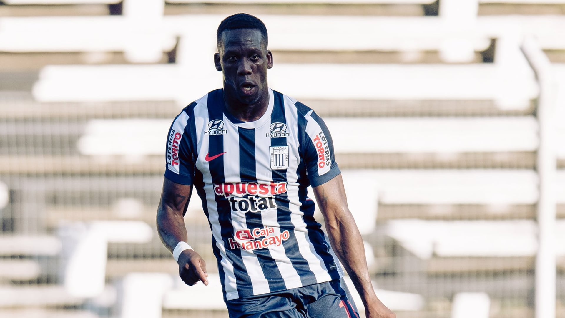 Alianza Lima vs Unión: partido por la segunda fecha de la Serie Río de La Plata - Crédito: X.