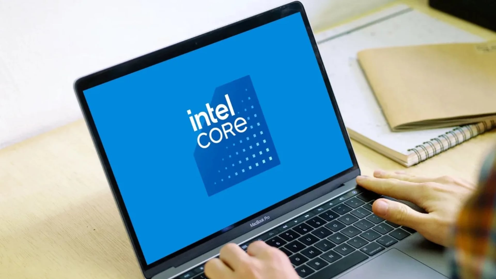 Los Mac con chip Intel podrían dejar de recibir actualizaciones en sus aplicaciones. (DTES)
