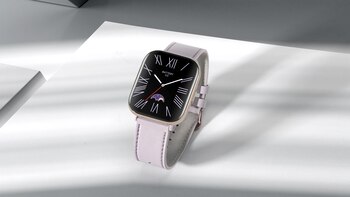 Imagen NPPGEXWGQJFMJEKBZPAJXXPJYQ