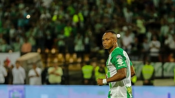 Camilo Zúñiga reveló el momento en el que lo buscó Boca Juniors, Millonarios e Independiente Medellín: también se refirió a su segundo ciclo en Atlético Nacional