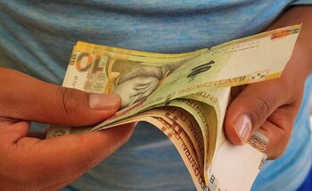 La evolución de la inflación es un indicador clave para la economía de Perú, ya que influye en las decisiones de política monetaria y en la planificación económica del país. El BCRP ha mantenido una postura vigilante, ajustando sus políticas según sea necesario para asegurar que la inflación se mantenga dentro de los límites deseados. Créditos: FranciscoJavier - stock.adobe.co