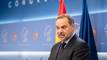 Una acusación popular pide al