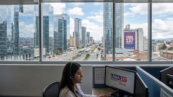 Línea 137: cómo funciona el nuevo canal exclusivo para urgencias de salud en Bogotá