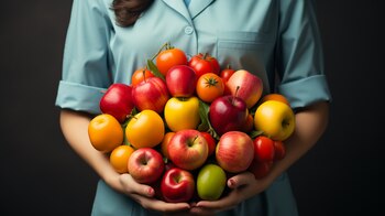 Recomiendan que los países deben