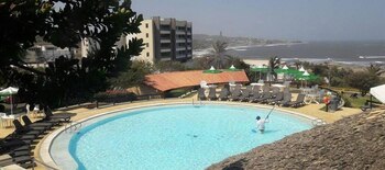 Los hechos habrían ocurrido en