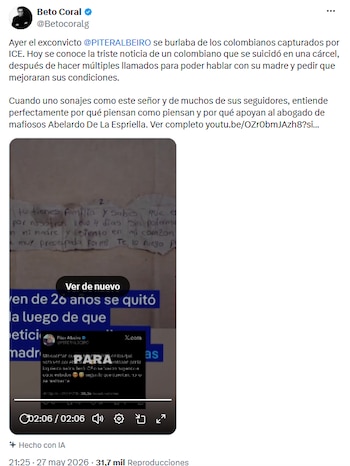 ---
