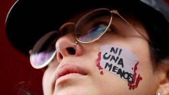 En los primeros doce días