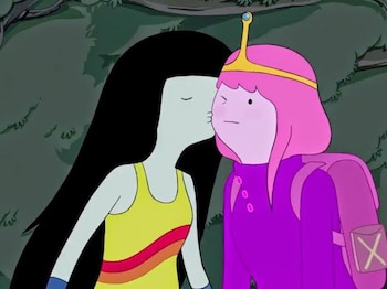Cartoon Network