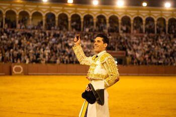 Imagen NPTCBC27HJEKJMX3TFW55274TY