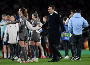 Real Madrid no ha logrado