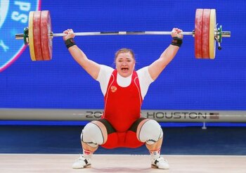 HOUSTON, TX - NOVEMBER 28: