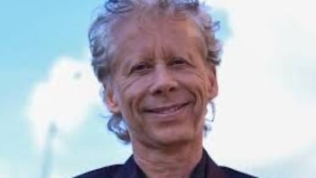 Galy Galeano centro de la