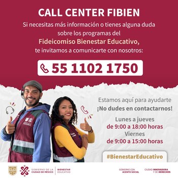 Mi Beca para Empezar 2024