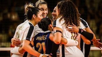 Alianza Lima y los resultados