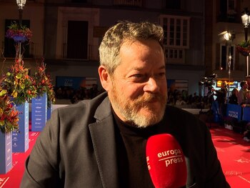 Imagen NPUQNOISXBFZBNQMJUMXC45GGU