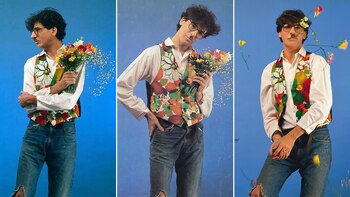 30 fotos del fotógrafo Alejandro