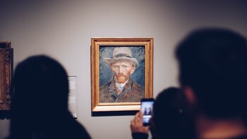 Por qué están prohibidas las