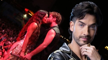 ‘La Reina del Flow’ en Lima: ¿Cuándo inicia la preventa de entradas para ver a los actores en concierto?