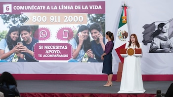 Yerania Emireé Enríquez López