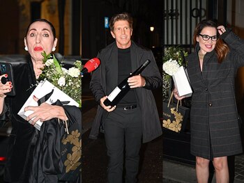 Imagen NPWUHOKE3VGDZEP75KWPUUJOQQ