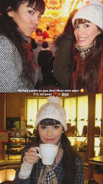 Lasli Espósito
