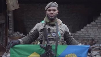 Cómo funciona la base de