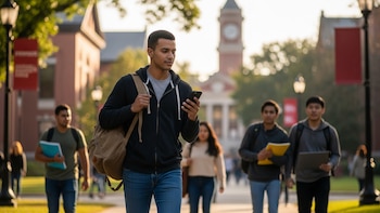 ¿De verdad no hace falta un título para triunfar? El mito de Silicon Valley ante la realidad del empleo actual