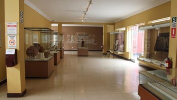 (museos.cultura.peru)