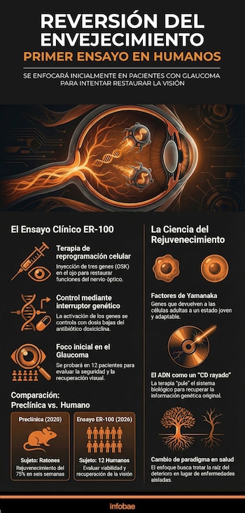 Imagen NPXXRMSJWRDDVA5XNXKRGE4UEA