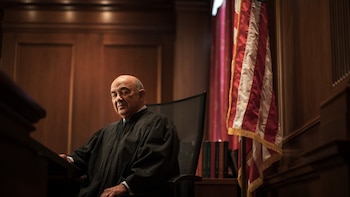 Murió Alvin Hellerstein, el juez a cargo del juicio contra Nicolás Maduro en Nueva York