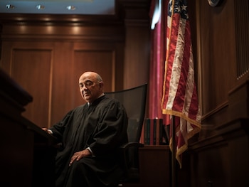 Juicio a Maduro: quién es