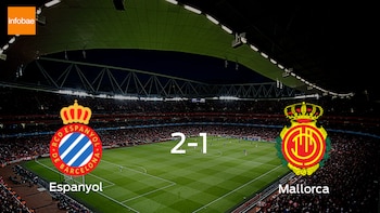 LaLiga tiene dos torneos al