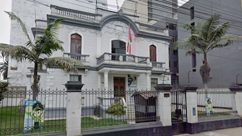 SBS disuelve cooperativa de ahorro y crédito Central Sindical en Lima por “inactividad”