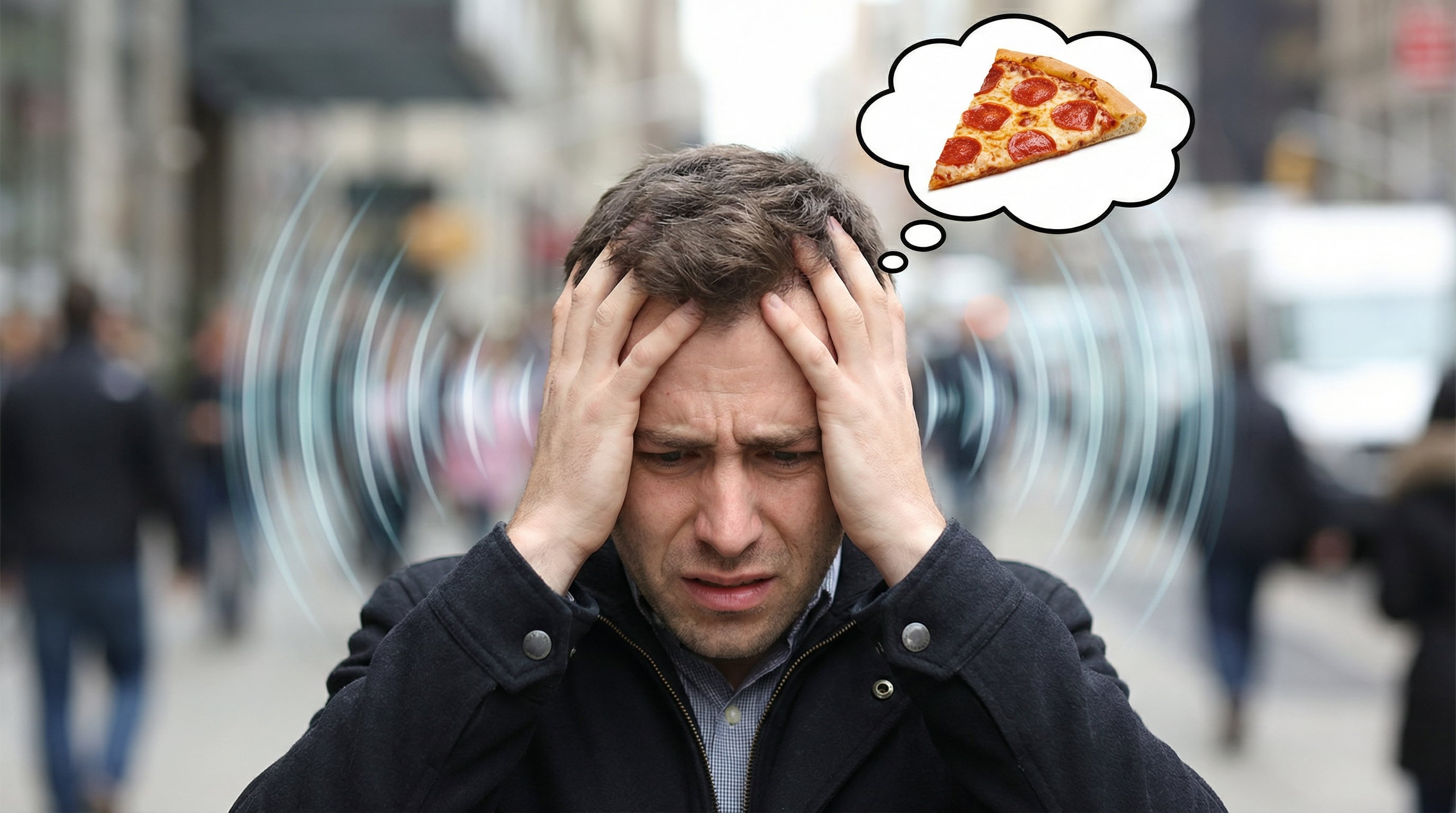 La eliminación del azúcar añadido provoca cambios inmediatos en el organismo, incluyendo antojos intensos y síntomas similares a la abstinencia (Imagen Ilustrativa Infobae)