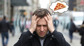 La eliminación del azúcar añadido