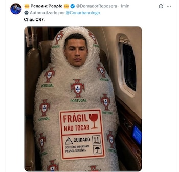 memes portugal españa mundial