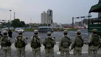 Desde hoy se amplía el estado de emergencia para Lima y Callao por 60 días más: ¿hay nuevas restricciones?