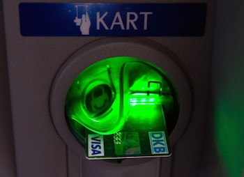 Aunque la resolución de la