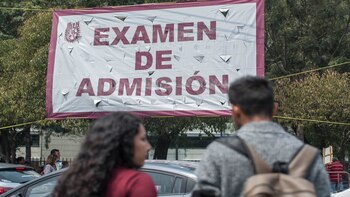 el Instituto Politécnico Nacional