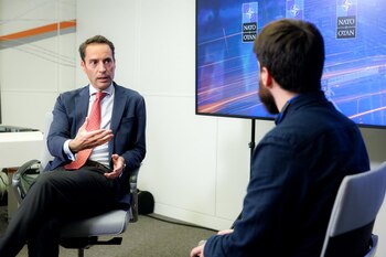 Imagen NQ2X4CZYANGZPDEMAMNI3ZLIHQ