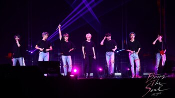 Tras el cumplimiento del servicio