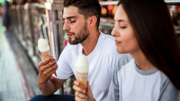 Siete señales de que los excesos del verano están pasando factura a tu intestino