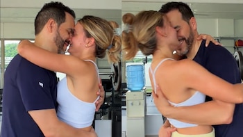 Abelardo de la Espriella desató