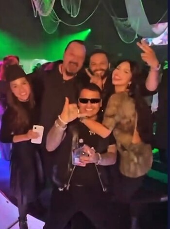 (Captura de pantalla)