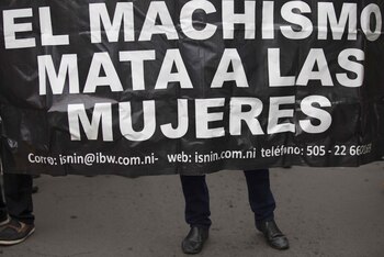 Imagen de archivo de mujeres