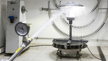 La UE registra récord de