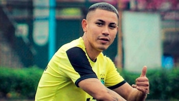 Este es el sorprendente nuevo