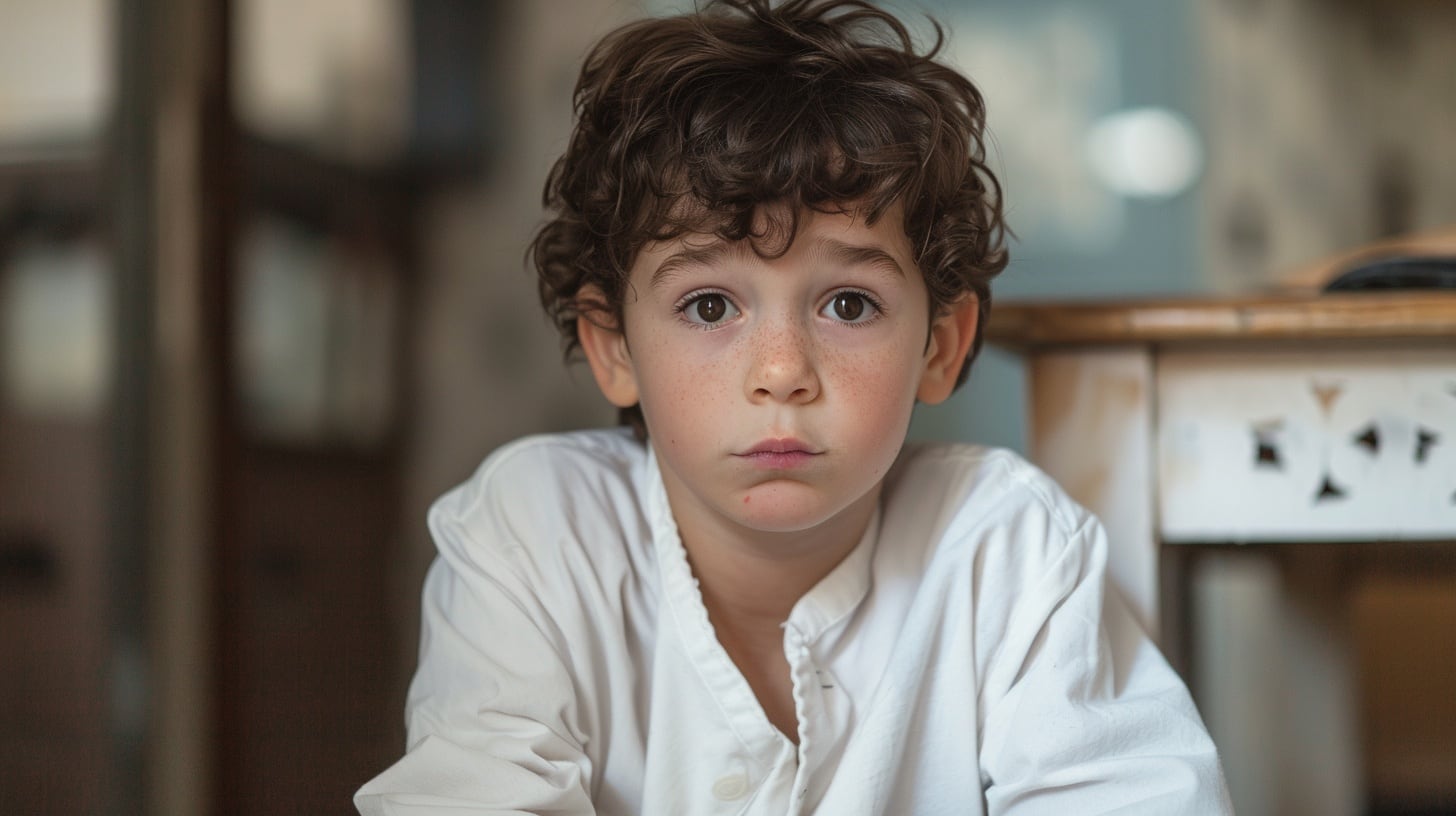 El 19,8% de los niños y adolescentes no asistió al médico o al odontólogo durante 2025 por razones económicas
(Imagen Ilustrativa Infobae)